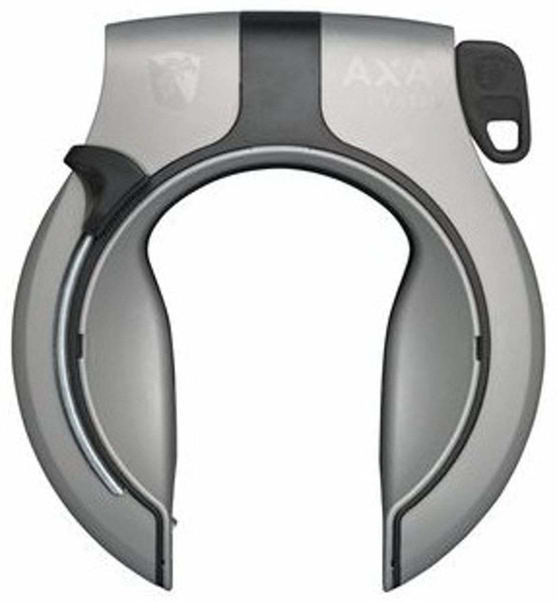 AXA Veiligheidsslot Victory Grijs met zwart streepje OEM