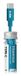 SBS TEVITTYCB câble USB USB 2.0 1 m USB A vers USB C Bleu