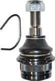 SKF VKDS 311025