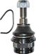 SKF VKDS 311025