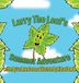 Larry Libri GmbH Larry The Leaf's Summer Adventure