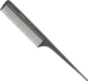 Comair Puntkam 501 Ionic Profi Line