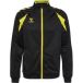 Hummel trainingsjack Hmlcore 2.0 Track Zip Jacket 230859