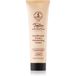 Taylor of Old Bond Street Sandalwood