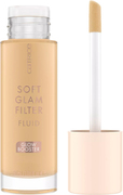 CATRICE Soft Glam Filter Fluid