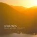 Lowlands Basho Lowlands Tony Woody CD