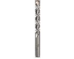 Heller Power 3000 10003 8 Beton-spiraalboor 5 mm Gezamenlijke lengte 95 mm Cilinderschacht 1 stuk(s)