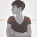 Pascale Picard Tout passe
