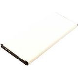 CoreParts MBXSA-BA0042 Samsung batterij 2500 mAh zwart