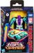 Transformers Hasbro Transformers Generations Legacy United Deluxe Class Action Figure G2 Universe Breakdown 14 cm Action Figuur