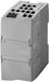 Siemens CSM 1277 6GK72771AA100AA0 module d'extension PLC