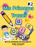 Mis Primeros Trazos