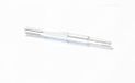 CLAS Equipements SA 0670 steunvoet Etoile ø7 mm