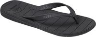 Reef Switchfoot LX - Größe 37,5