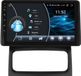 Renault Clio 2 (2000-2012) Autoradio met Bluetooth en CarPlay