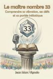 Le Bol Le maitre nombre 33