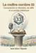 Le Bol Le maitre nombre 33