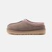 UGG Tasman II - Women's - Stormy Grey - Maat EU 42