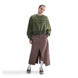 Nike Sportswear Phoenix Fleece