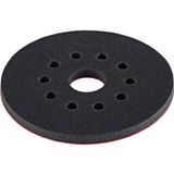 Flex 532674 Interface Ø 225, rond Diamètre 225 mm