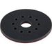 Flex 532674 Interface Ø 225, rond Diamètre 225 mm