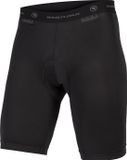 Endura Padded Clickfast? Liner 2 - Black