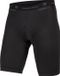 Endura Padded Clickfast? Liner 2 - Black