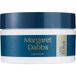 Margaret Dabbs Toning Leg Scrub (200g)
