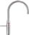 Quooker QUOC22FRR