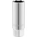 STANLEY STMT88941-0 Clé à bougie 16 mm 3/8 (10 mm)