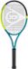 Dunlop Raquette de tennis SX300 Tour Senior
