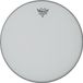 Remo BE-0115-00 Emperor Coated 15" tomvel