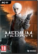 Koch Media Medium PC