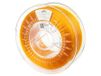 Spectrum Filaments PET-G Premium 1.75mm Transparant, Geel 1 kg