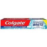 Colgate Sensation Witte Tandpasta - 75ml