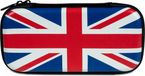Bigben Nintendo Switch Consolehoes - UK vlag