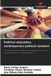 Political Our Knowledge Publishing Political education, contemporary political systems: Student Perceptions of Democracy, Participation, Territory, and Social Transformation in Higher Education Paperback