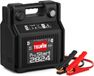 Telwin Startbooster ProStart 2824