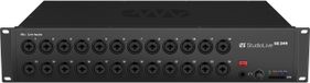 Presonus StudioLive Series III SE 24R - Table de mixage
