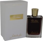 Juliette Has a Gun Eau de Parfum / 75 ml / Unisex