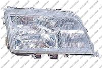 PRASCO ME0264903 Koplamp