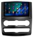 VW Crafter I Mercedes Sprinter 906 2006-2017 Radio Android 10 pouces 128 Go CarPlay Android Auto Navi Bluetooth DAB+ Caméra de recul