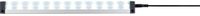 Renkforce RF-6662042 19 inch Verlichting voor patchkast Aluminium