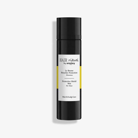Sisley Hair Rituel Protective Shield Mist 100 ml