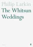 The Easy Access System Europe Whitsun Weddings Paperback