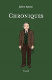 Chroniques - Tome 1
