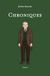Chroniques - Tome 1