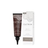 Cutrin Bio + Hydra Balance Traitement du cuir chevelu 75ml
