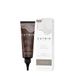 Cutrin Bio + Hydra Balance Traitement du cuir chevelu 75ml