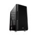 Modecom AMIRANI Midi Tower Noir